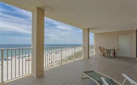 Bluewater Apartments III